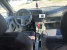 Volkswagen Passat 1991 года