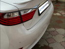 Lexus ES 2014 года