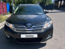 Toyota Venza 2011 года