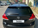 Toyota Venza 2011 года
