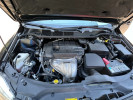 Toyota Venza 2011 года