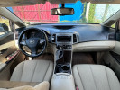 Toyota Venza 2011 года