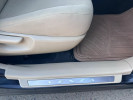 Toyota Venza 2011 года