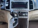 Toyota Venza 2011 года