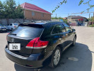 Toyota Venza 2011 года