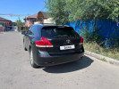 Toyota Venza 2011 года