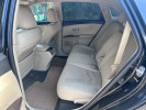 Toyota Venza 2011 года