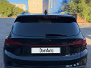Hyundai Santa Fe 2021 года