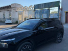 Hyundai Santa Fe 2021 года