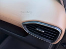 Hyundai Santa Fe 2021 года