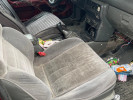 Mazda 626 1992 года