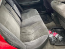 Mazda 626 1992 года