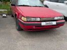 Mazda 626 1992 года