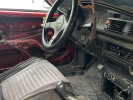 Mazda 626 1992 года