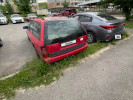 Mazda 626 1992 года