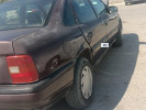 Opel Vectra 1992 года