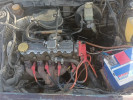 Opel Vectra 1992 года