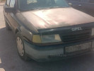 Opel Vectra 1992 года