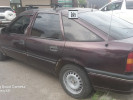 Opel Vectra 1991 года