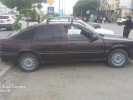 Opel Vectra 1991 года