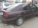 Opel Vectra 1991 года