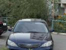 Toyota Camry 2004 года
