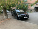 Toyota Camry 2007 года