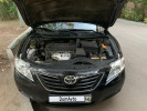 Toyota Camry 2007 года