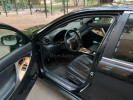 Toyota Camry 2007 года