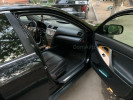 Toyota Camry 2007 года
