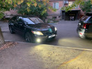 Toyota Camry 2007 года
