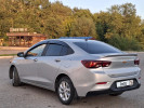 Chevrolet Onix 2023 года