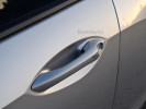 Chevrolet Onix 2023 года