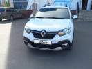 Renault Sandero 2018 года