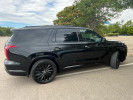 Hyundai Palisade 2025 года