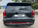 Hyundai Palisade 2025 года