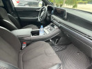 Hyundai Palisade 2025 года