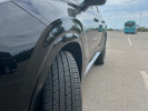 Hyundai Palisade 2025 года
