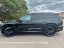 Hyundai Palisade 2025 года