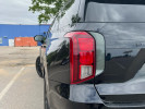 Hyundai Palisade 2025 года