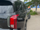 Hyundai Palisade 2025 года