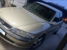 Opel Vectra 1998 года