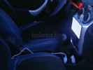 Renault Logan 2013 года