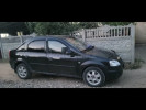 Renault Logan 2013 года