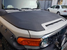 Автопокраска