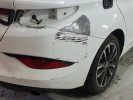 Автопокраска