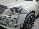 Автопокраска