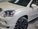 Автопокраска