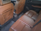 Peugeot 307 2005 года