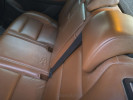 Peugeot 307 2005 года